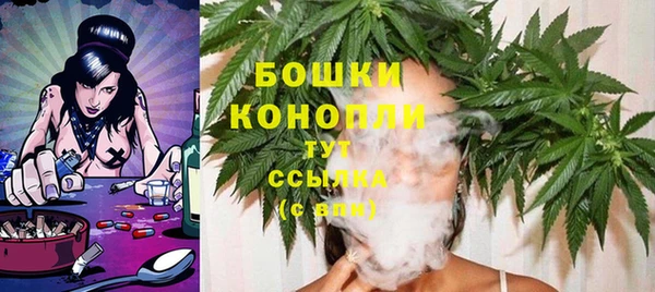 метадон Ишимбай