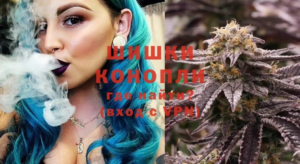 не бодяженный Кадников