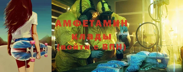 твердый Бронницы