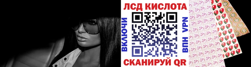 Наркотические марки 1500мкг  купить наркоту  Гудермес 
